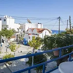Harriet Studios